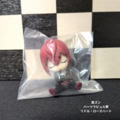 リドル　肩ズン　ハーツラビュル寮　即購入⭕️のサムネイル