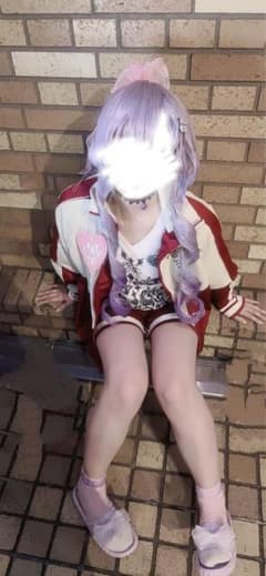 m21287410852_1.jpg?1766066307
