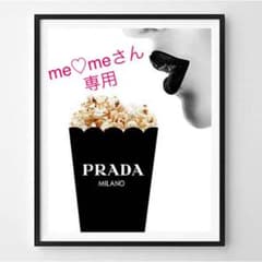 ROYAL PARTY ワンピース 【送料込】のサムネイル