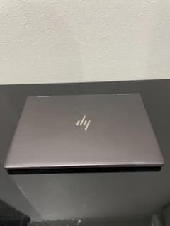 【写真追加】HP ENVY x360 Convertible 13-ar0xxxのサムネイル