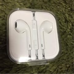 iPhone付属品(*´ω`*)新品未使用のサムネイル