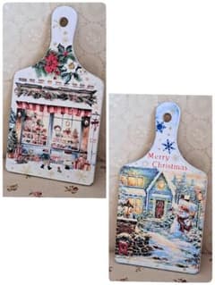 Z-45)【ペーパーナプキン】おもてなし・デコパージュにも♪ 薔薇