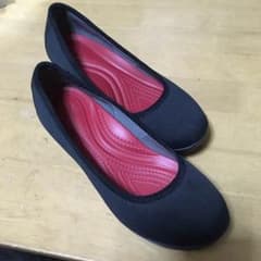 W6 です。黒のサムネイル