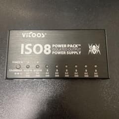 Vitoos ISO8 日の出光機プラグ　セット Vitoos ISO8 日の出光機プラグ セット - メルカリ