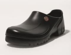 032C × birkenstock blackのサムネイル