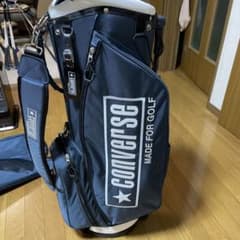 キャディバッグのサムネイル