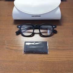 【まさる様 専用】BLUE ELEPHANTブラックのサムネイル