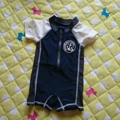 baby 水着 男の子用のサムネイル