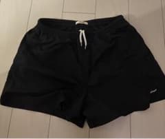 jjjjound ハーフパンツ XSサイズ ジョウンド ショートパンツ | Buyee