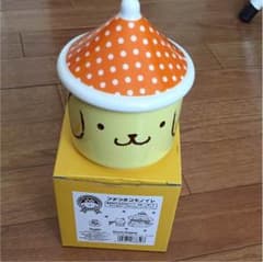 チャー様専用のサムネイル