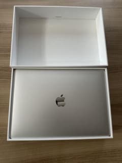 Apple MacBook M1 8G 512MB バッテリー容量 99% Apple MacBook M1 8G 512MB バッテリー容量 99% - メルカリ
