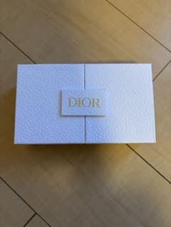 Dior ノベルティ 香水のサムネイル