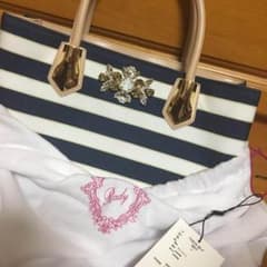 今日限定価格！のサムネイル