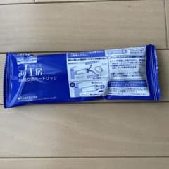 タカギ みず工房 浄水器交換カートリッジ JC0032DK - メルカリ