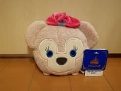 ☆シェリーメイ コインケース☆ 日本未発売 香港ディズニー購入品のサムネイル