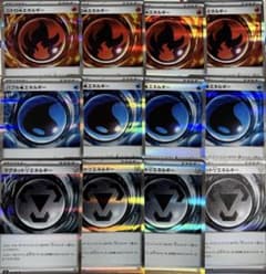 即日発送 ニンジャスピナー R マグネット鋼 エネルギー バブル水 ニトロ炎