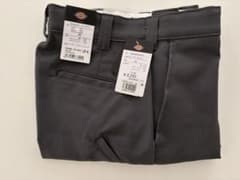 Dickies 874プロワークショーツのサムネイル
