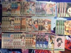 ヴァイスシュヴァルツ バンドリ  デッキ2のサムネイル