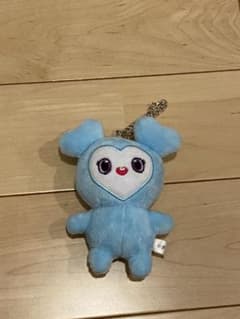 のんさま専用です！TWICE ナブリーのサムネイル