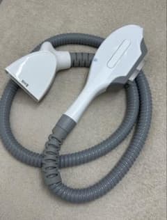 PEGASUS PRO 業務用脱毛機器 E-Lightボディハンドルのサムネイル