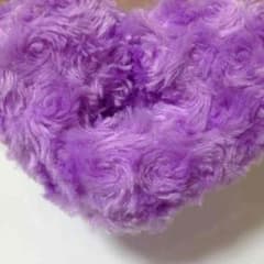 スマホスタンドのサムネイル