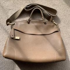 FURLA バッグ　ショルダーバッグのサムネイル