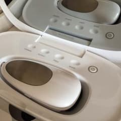 m様専用モイスティーヌ♡スキンコンディショナーのサムネイル