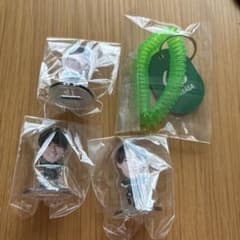 ブックス様専用ページのサムネイル