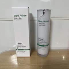 BLANC マジックシカクリーム60ml 2本セットのサムネイル