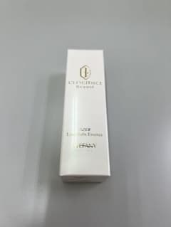 銀座ステファニーラメラフィックスエッセンス 10本 銀座ステファニーラメラフィックスエッセンス 10本セット - メルカリ