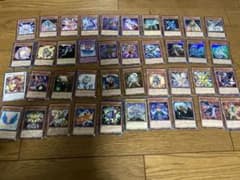 遊戯王 まとめ売り　光のサムネイル