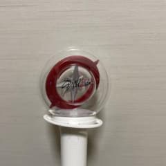 StrayKids スキズ ペンライトのサムネイル