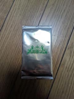 龍が如く極 特典 メスキングカード 未開封 yakuza kiwami - メルカリ