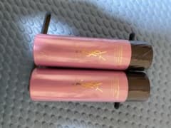 トップシークレット　クレンジングウォーターのサムネイル