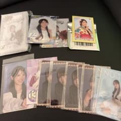【メルカリ便発送】のぎBOX 乃木坂46 S賞A賞 直筆 黒見明香 乃木坂46 黒見明香 グッズセット - メルカリ