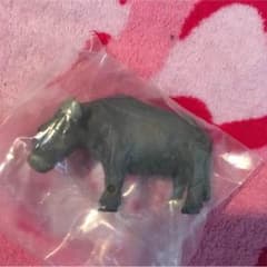 しゃくれるプラネット2のサムネイル