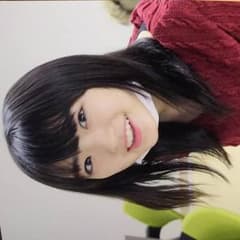 たこやきレインボー     ニコル様専用のサムネイル
