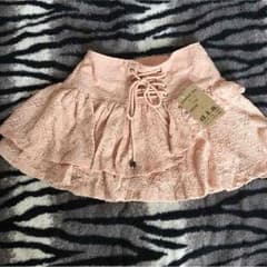 新品❤d.i.aスカートのサムネイル