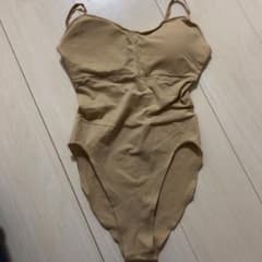 チャコット バレエ レオタードのサムネイル