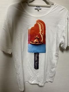 ヴィヴィアン Tシャツのサムネイル
