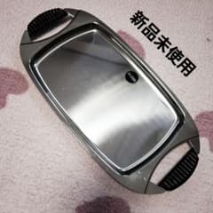 ALESSI アレッシィ お盆 トレー - メルカリ