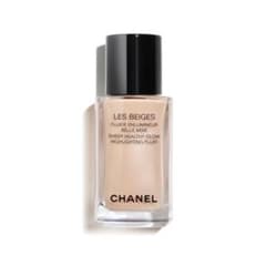 CHANEL フェイスカラー ハイライトのサムネイル