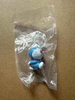 ドラえもん めじるしアクセサリーのサムネイル