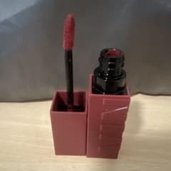 Maybelline Superstay Vinyl Ink 10 Lippy