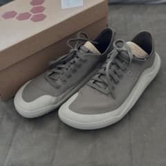 VIVOBAREFOOT★41★GOBI DUNE SNEAKER JJF新品のサムネイル