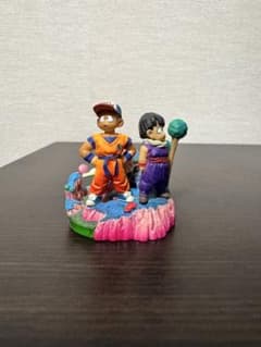 ドラカプ ドラゴンボールカプセルネオ 到着！ナメック星 ※欠品あり ドラカプ ドラゴンボールカプセルネオ 到着！ナメック星 ※欠品あり