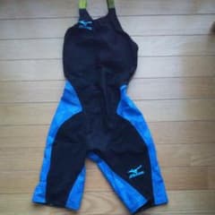 Mie様専用。★競泳水着 ミズノ GXサイズS ★ FINA公式大会のサムネイル