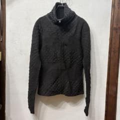 デザイン古着 くしゅくしゅ 古着 アメリカ古着 アメリカ輸入 used 