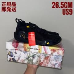 m21294439334_1.jpg?1766914005