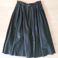 ZARA スカートのサムネイル
